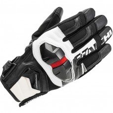 RS Taichi Armed Winter Gloves RST628